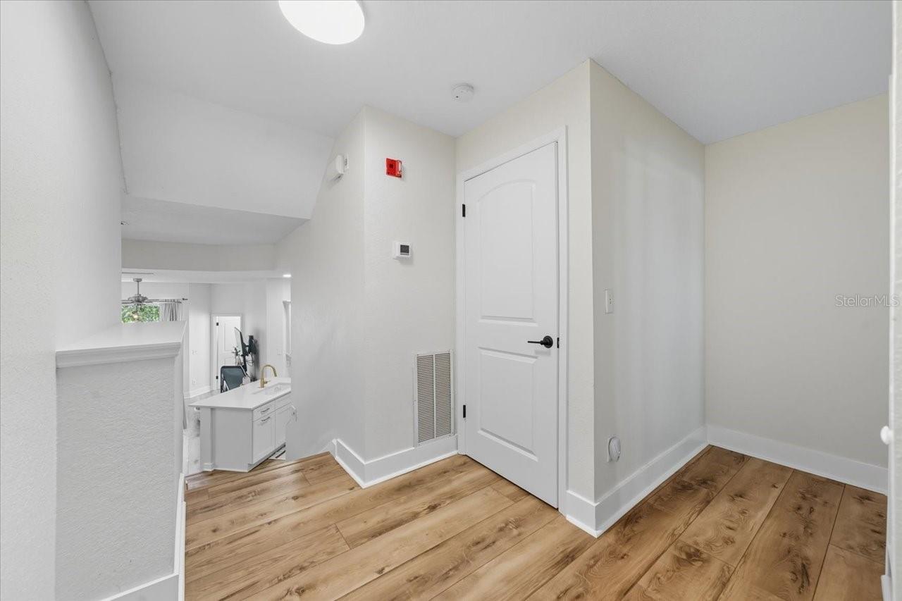 606 SEASCAPE WAY #606