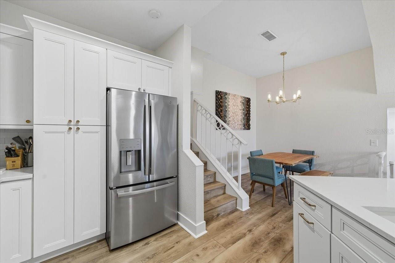 606 SEASCAPE WAY #606