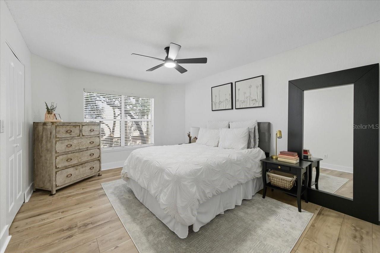 606 SEASCAPE WAY #606