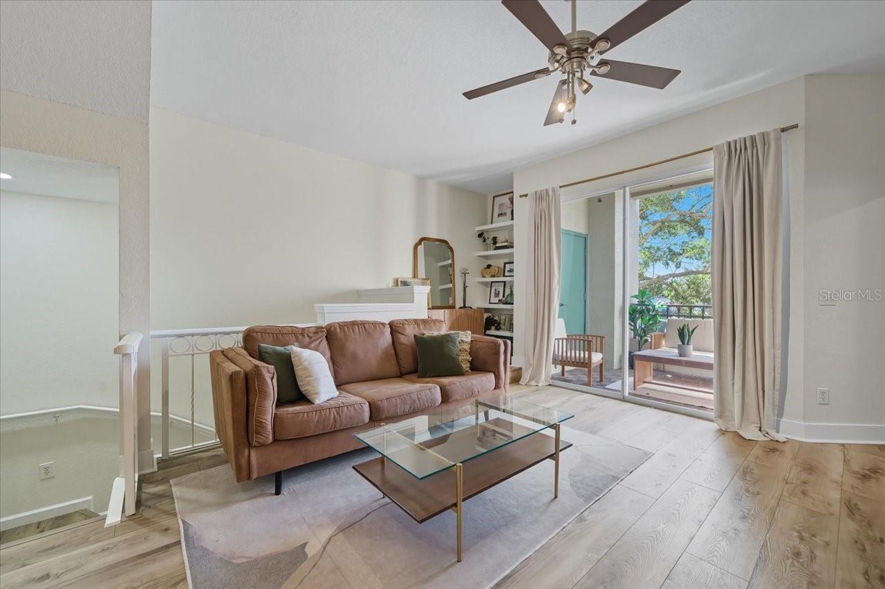 606 SEASCAPE WAY #606