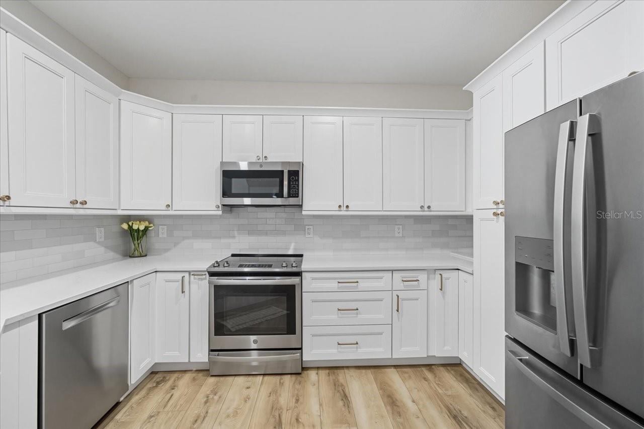 606 SEASCAPE WAY #606