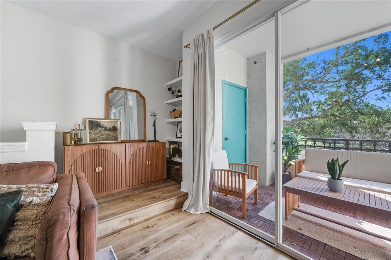 606 SEASCAPE WAY #606