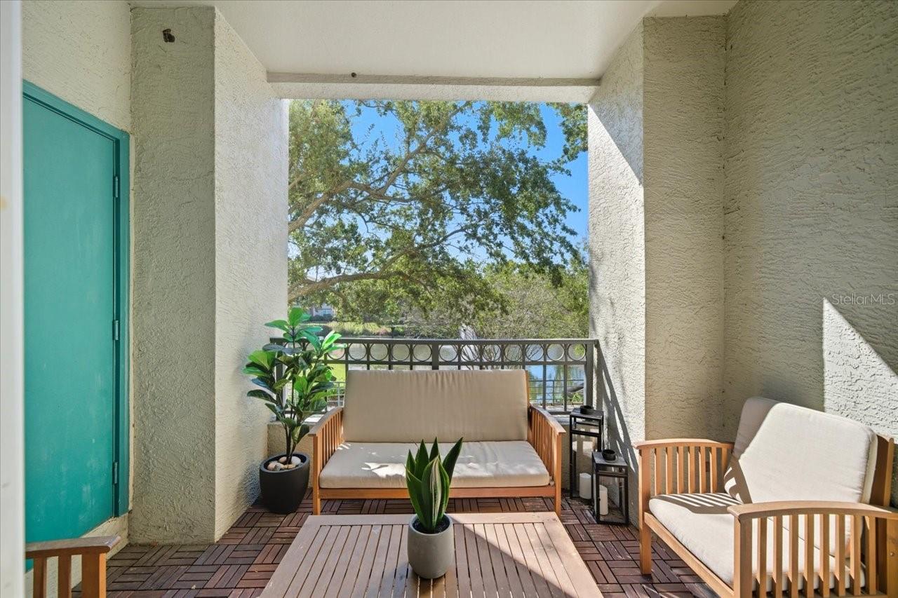 606 SEASCAPE WAY #606