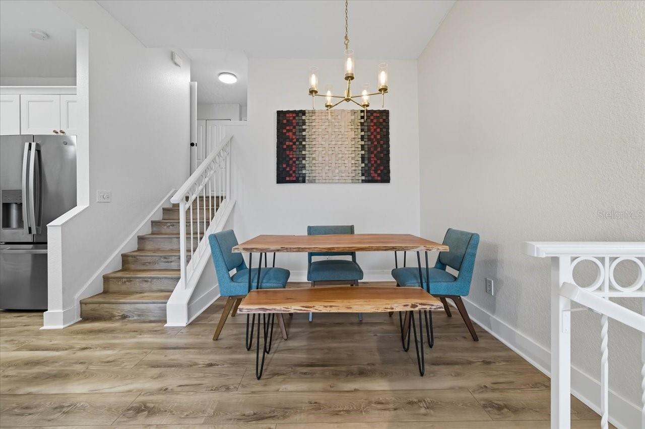 606 SEASCAPE WAY #606