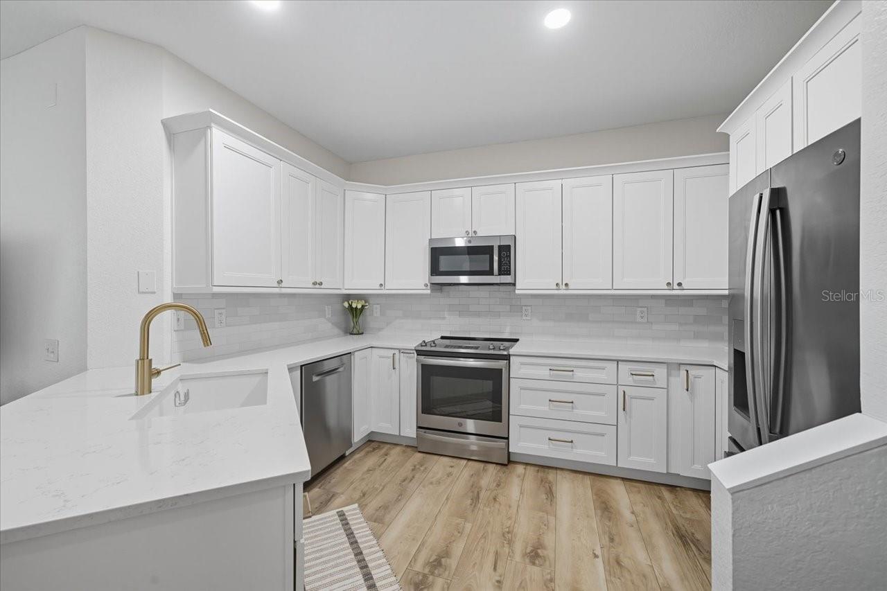 606 SEASCAPE WAY #606