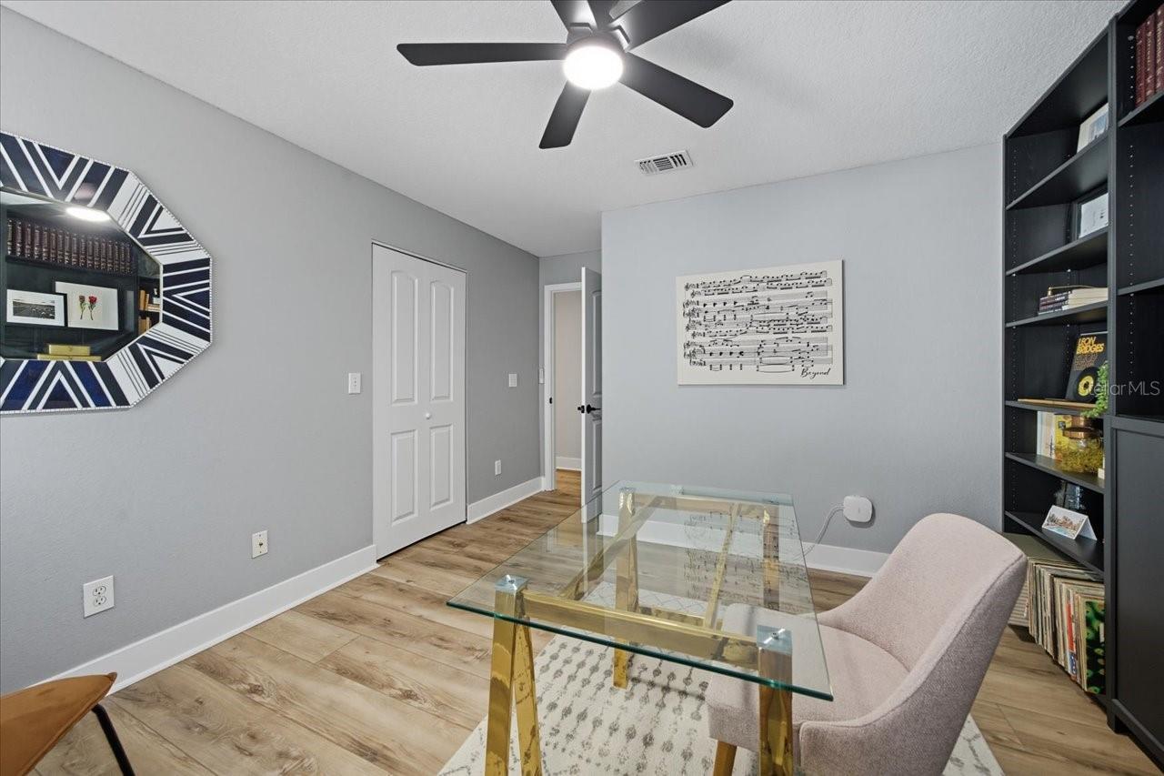 606 SEASCAPE WAY #606