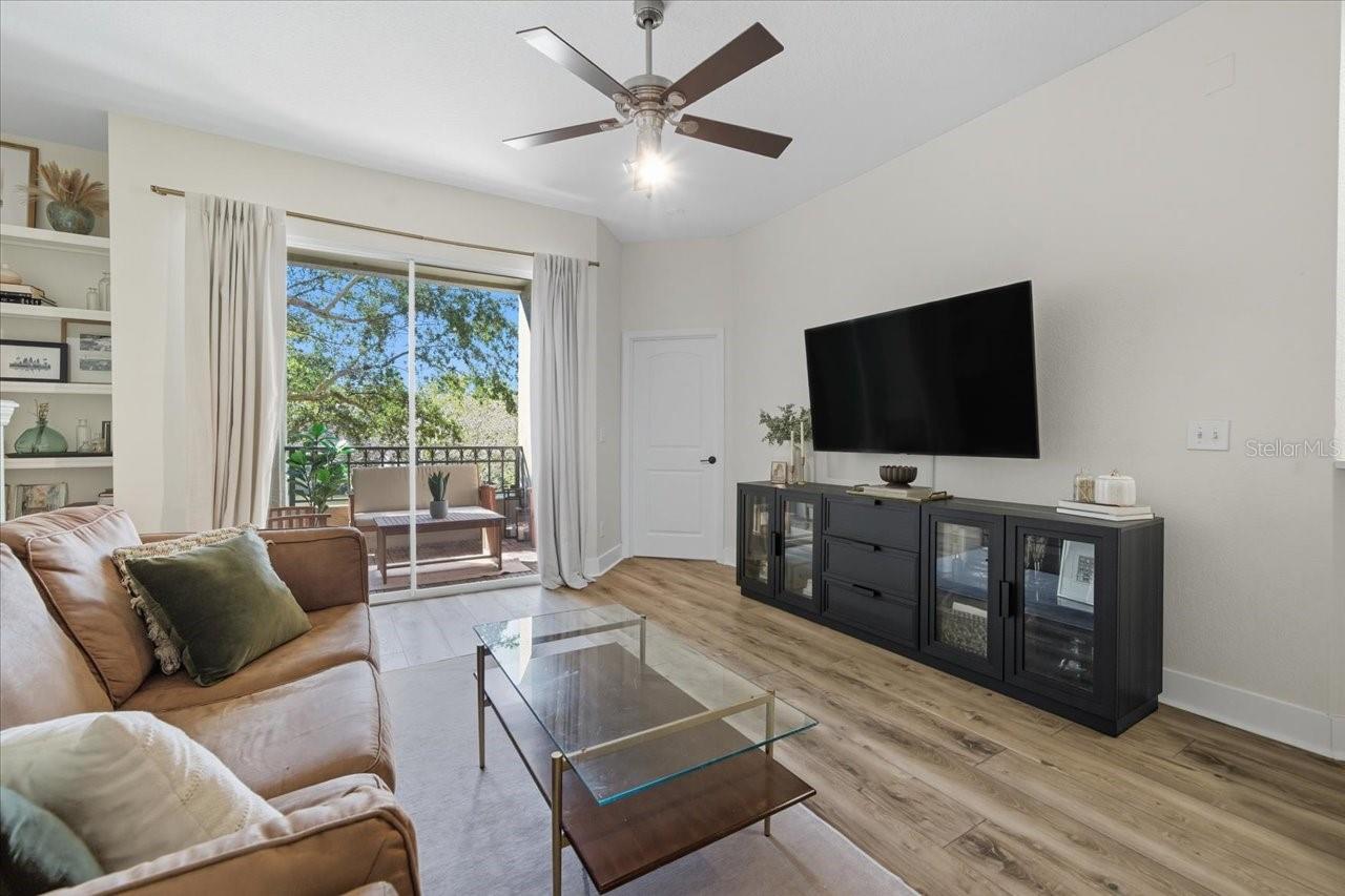 606 SEASCAPE WAY #606