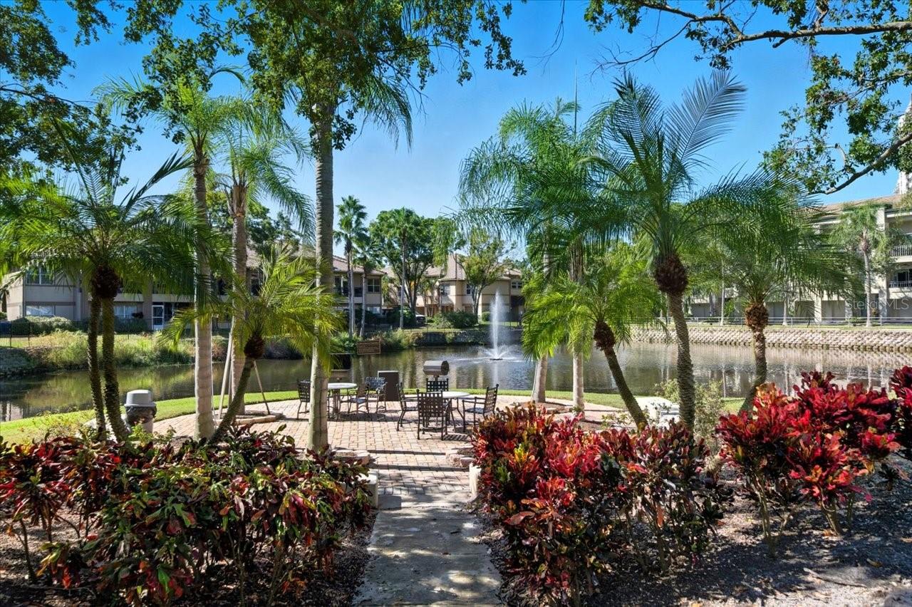 606 SEASCAPE WAY #606