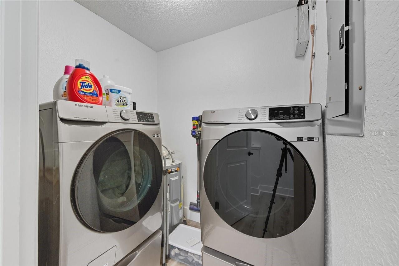 606 SEASCAPE WAY #606