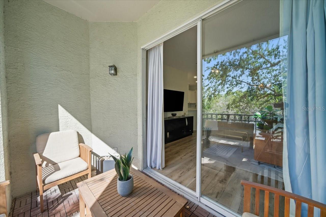 606 SEASCAPE WAY #606