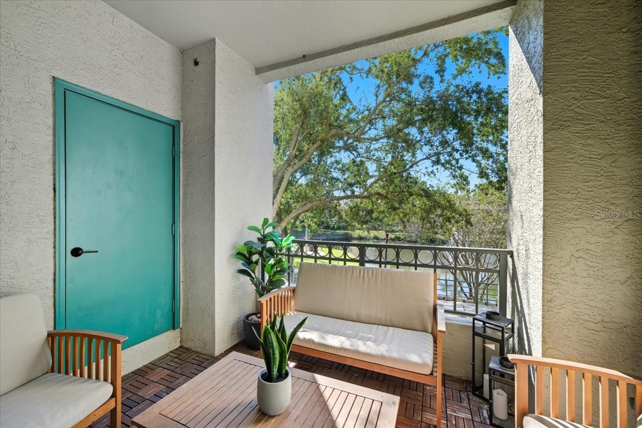 606 SEASCAPE WAY #606