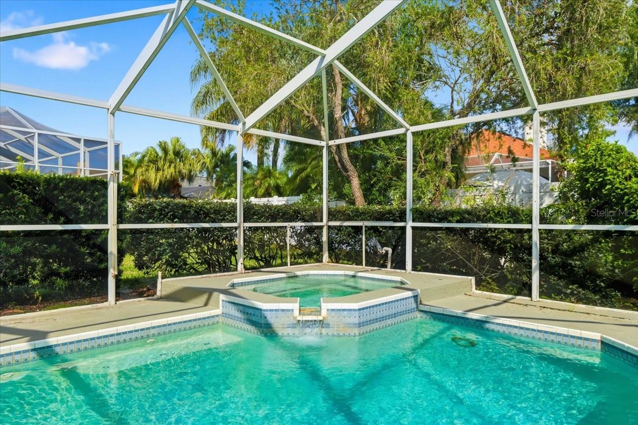 3903 YELLOW FINCH LN