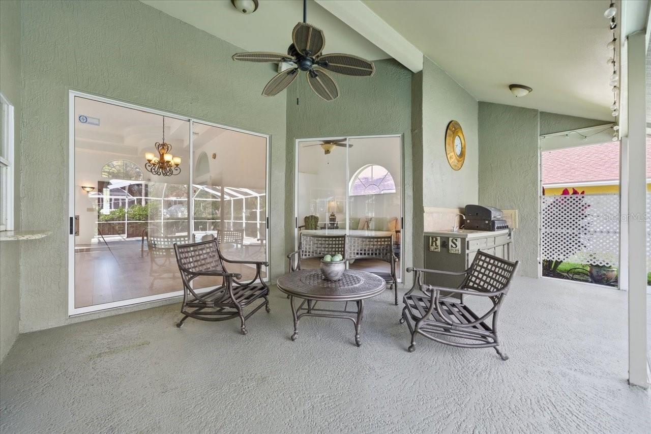 3903 YELLOW FINCH LN