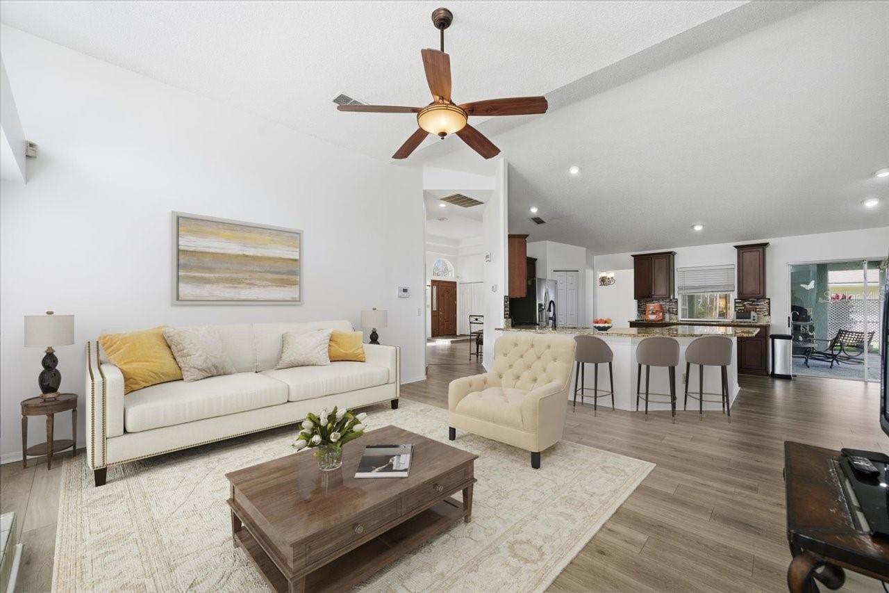 3903 YELLOW FINCH LN