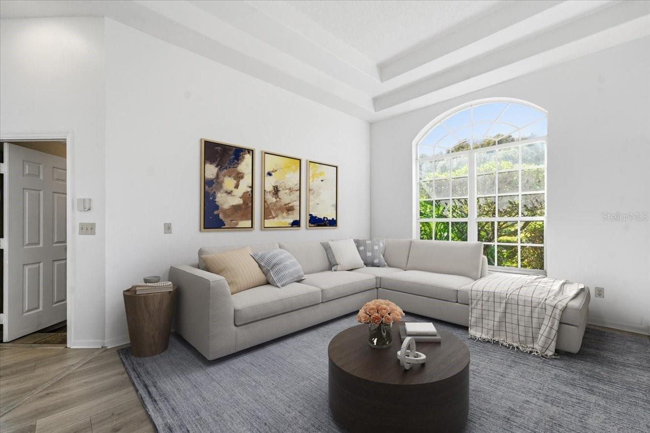 3903 YELLOW FINCH LN