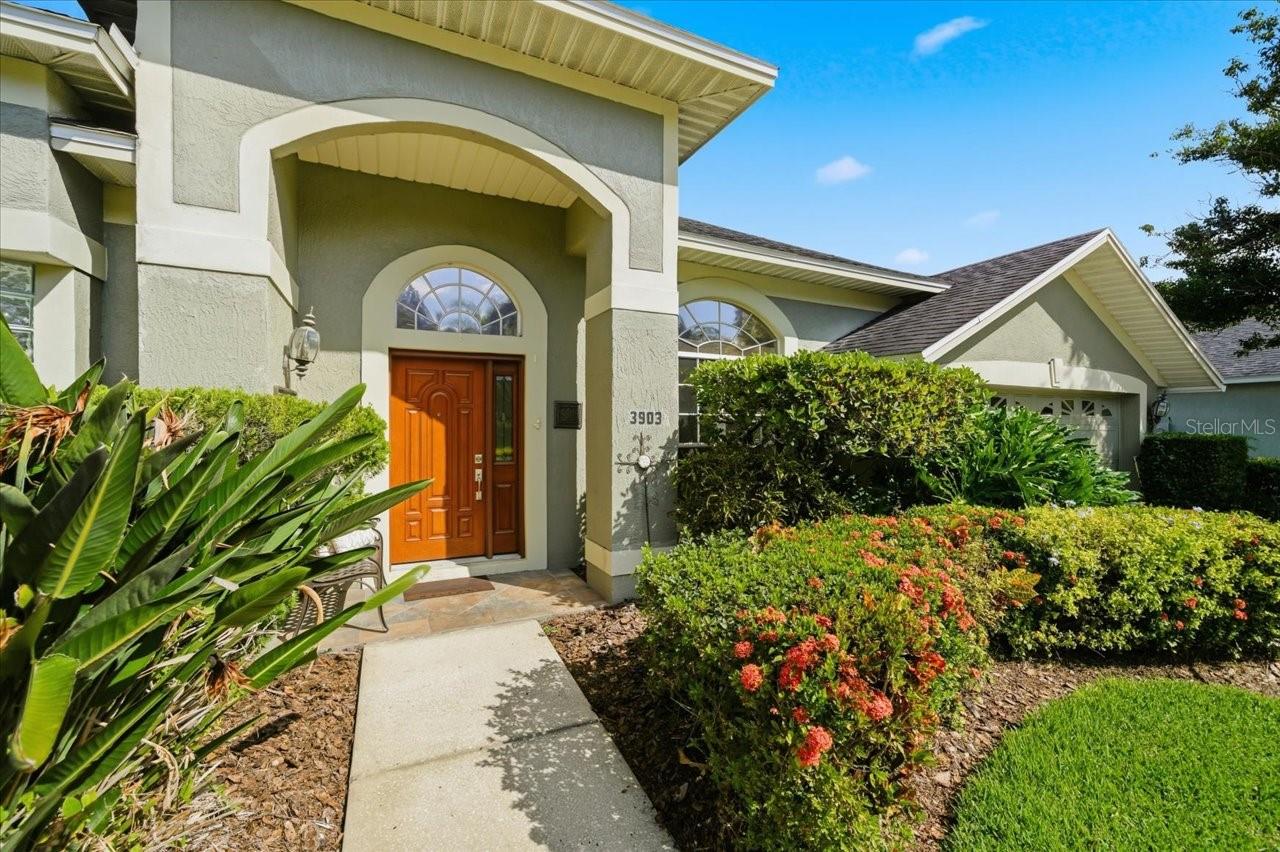 3903 YELLOW FINCH LN