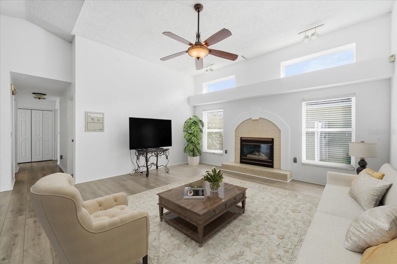 3903 YELLOW FINCH LN