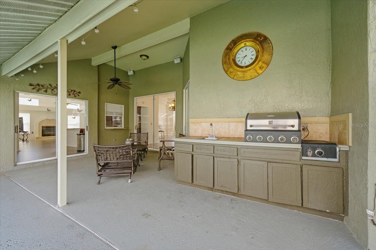 3903 YELLOW FINCH LN