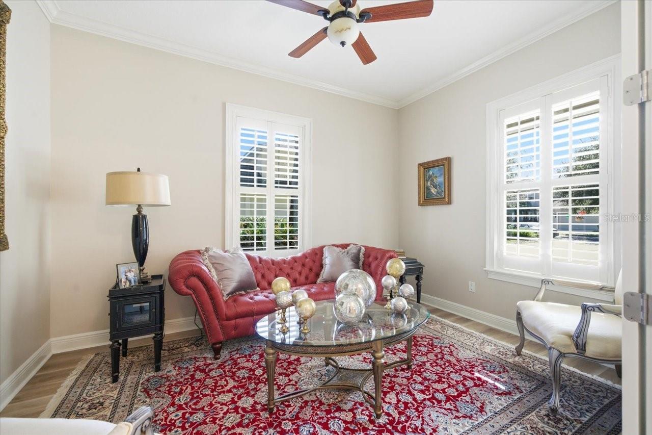 2113 CARROLL LANDING DR