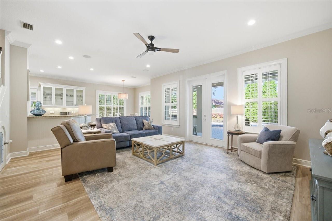 2113 CARROLL LANDING DR