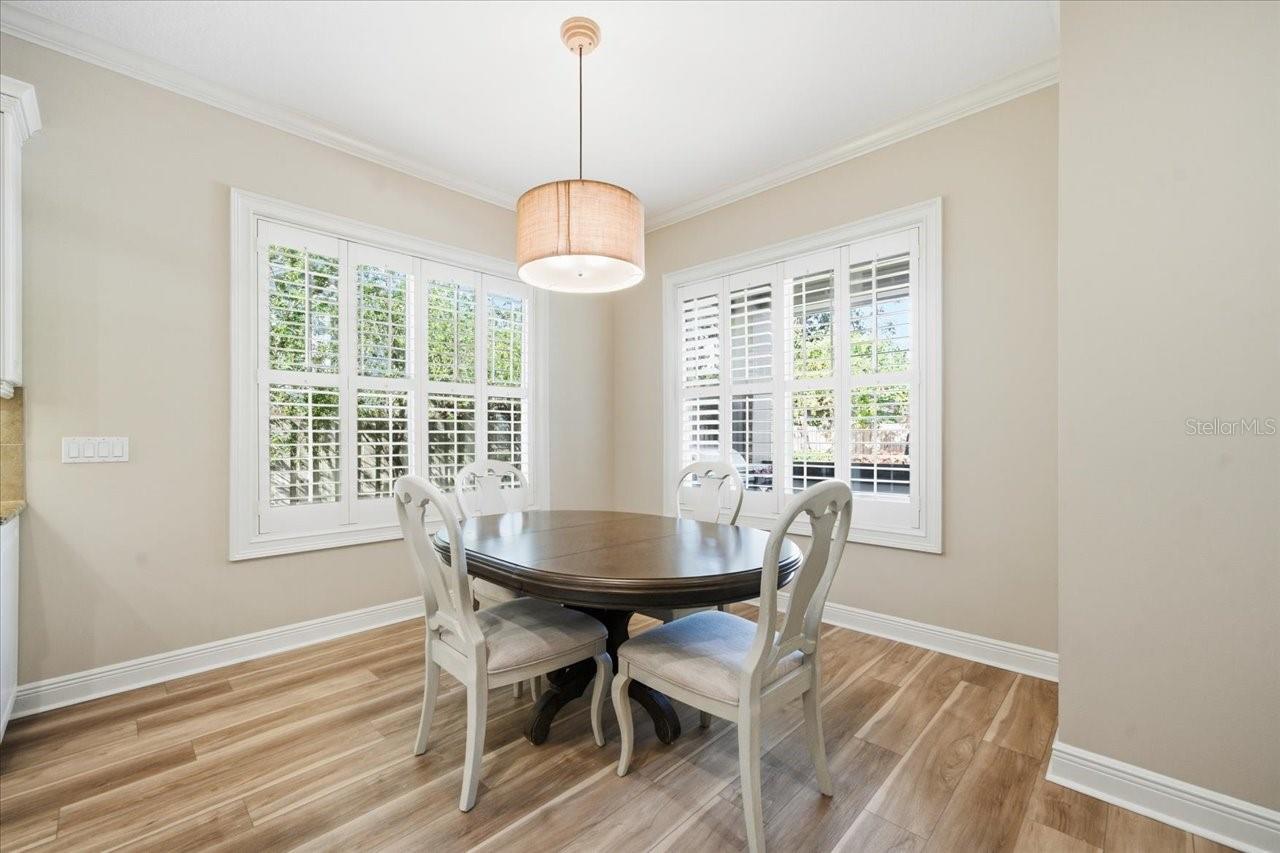 2113 CARROLL LANDING DR