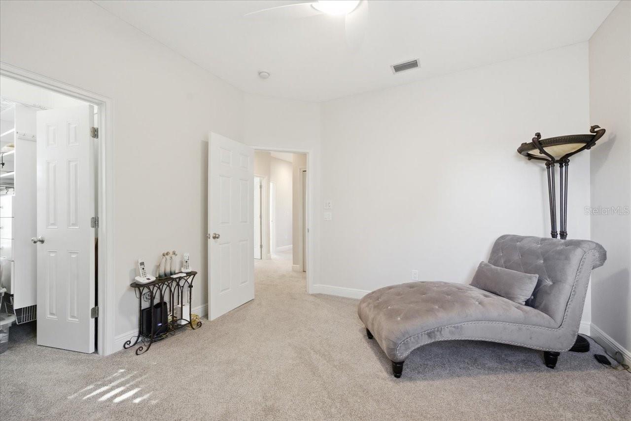 2113 CARROLL LANDING DR