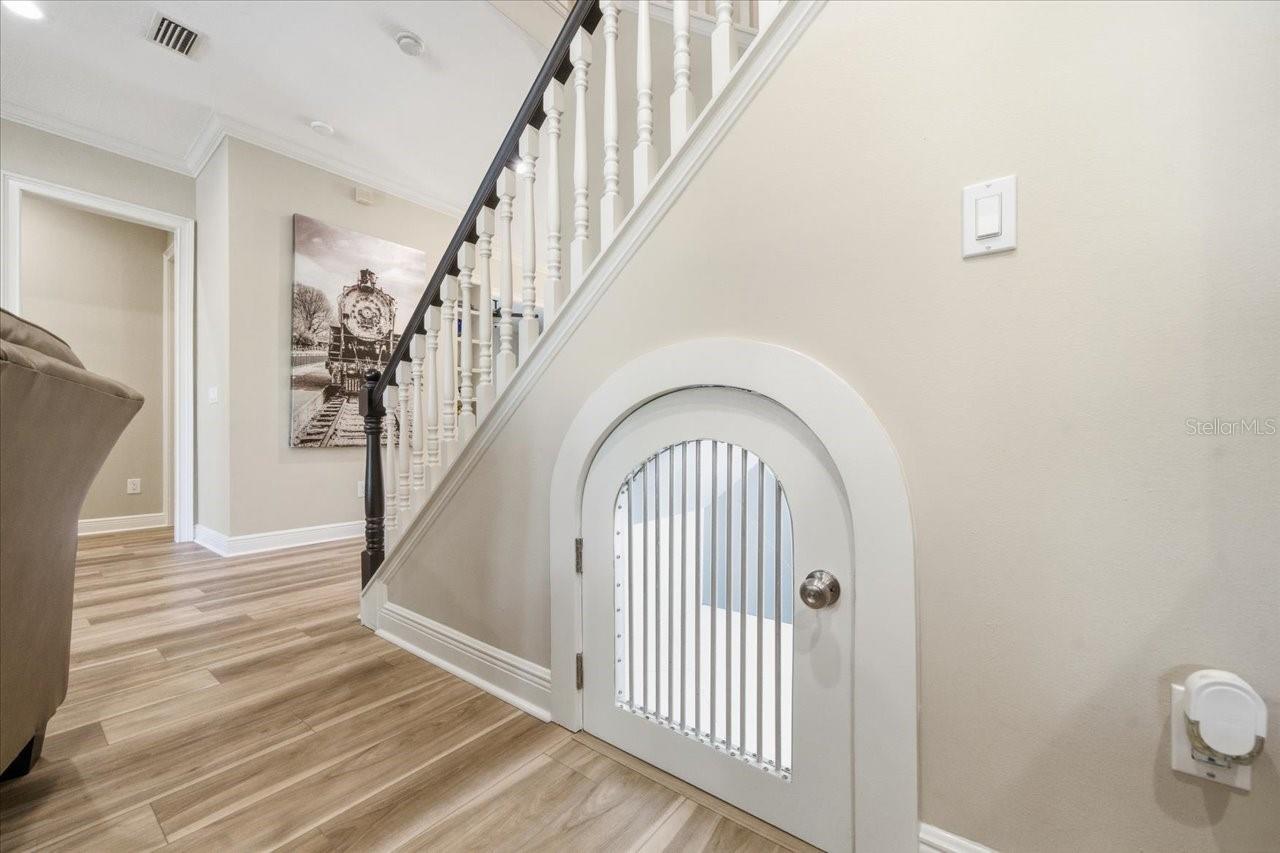 2113 CARROLL LANDING DR