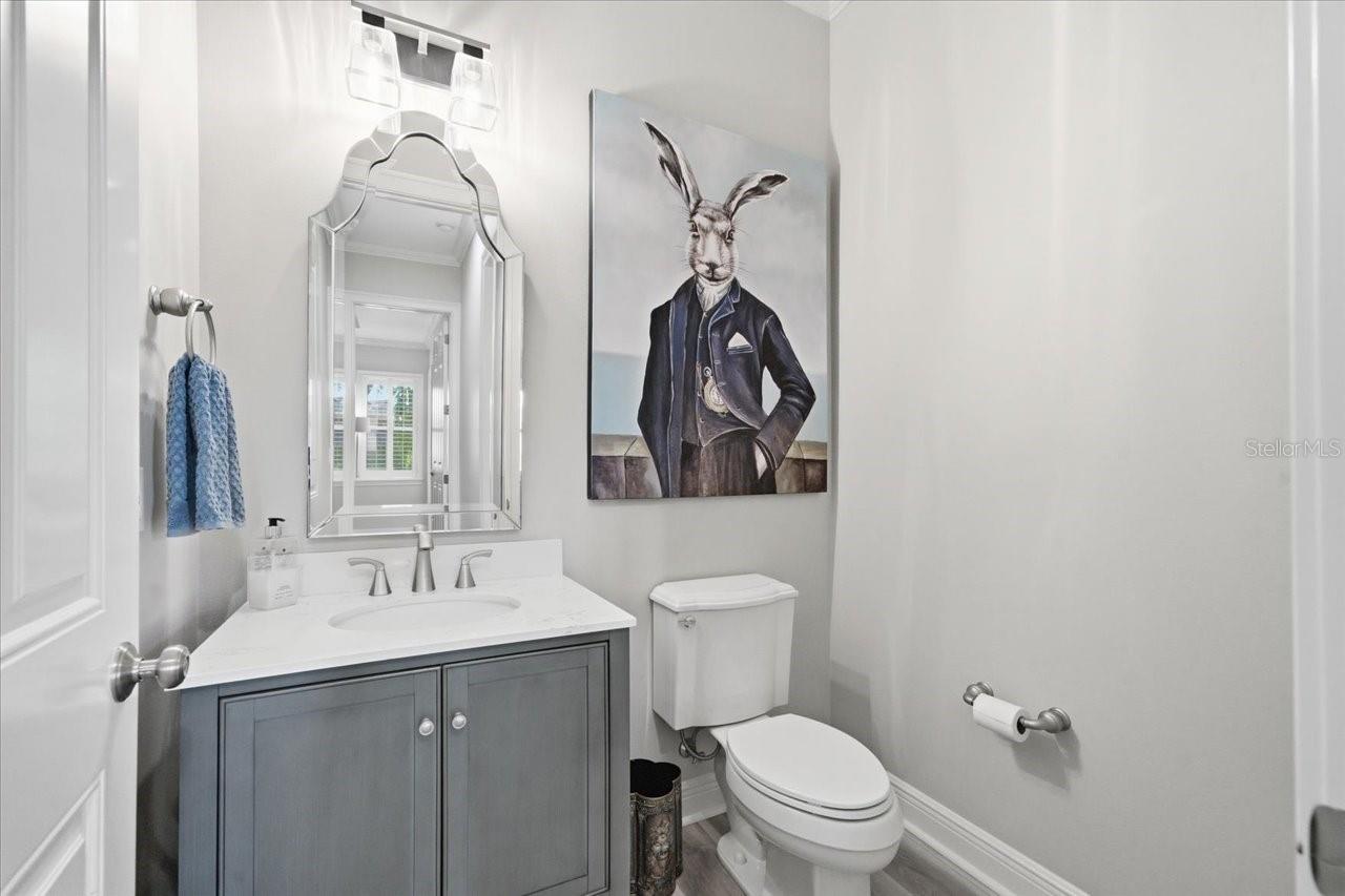 2113 CARROLL LANDING DR