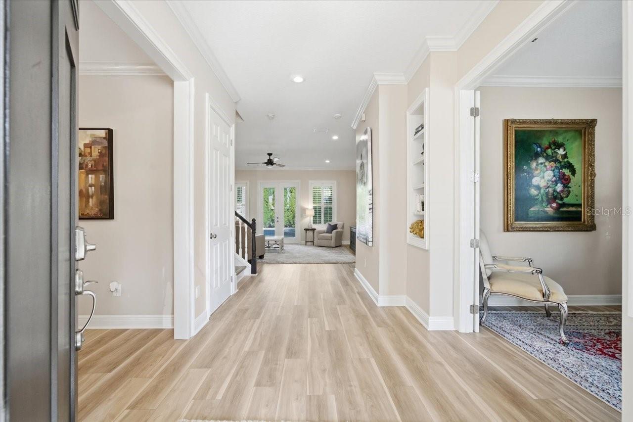 2113 CARROLL LANDING DR