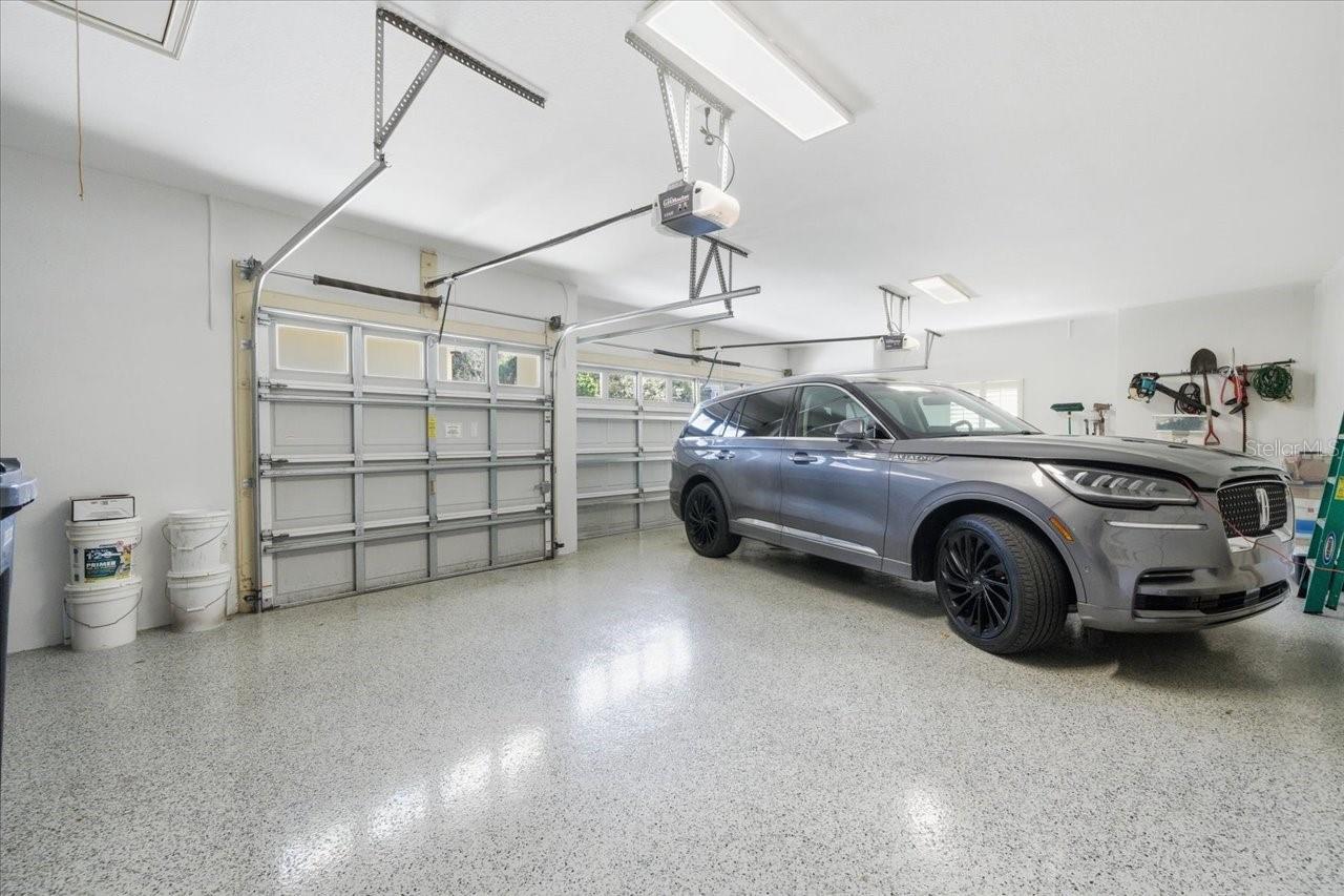 2113 CARROLL LANDING DR