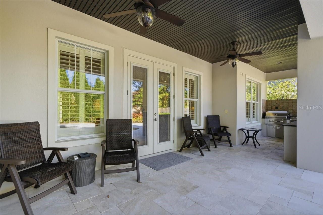 2113 CARROLL LANDING DR