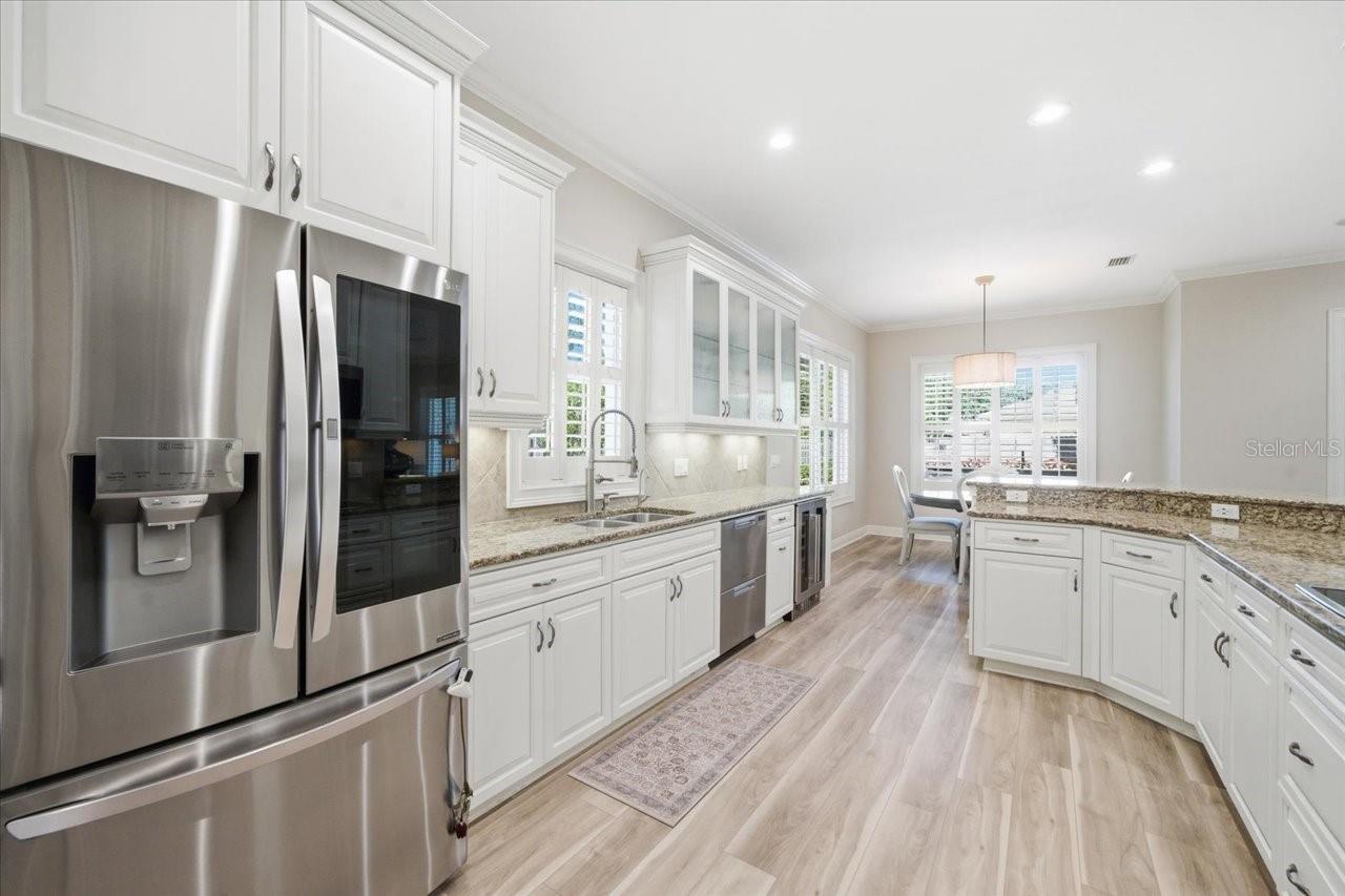 2113 CARROLL LANDING DR