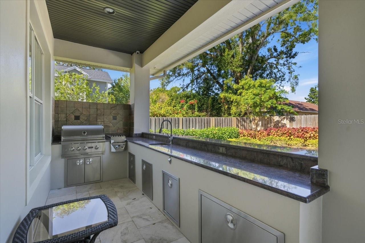 2113 CARROLL LANDING DR