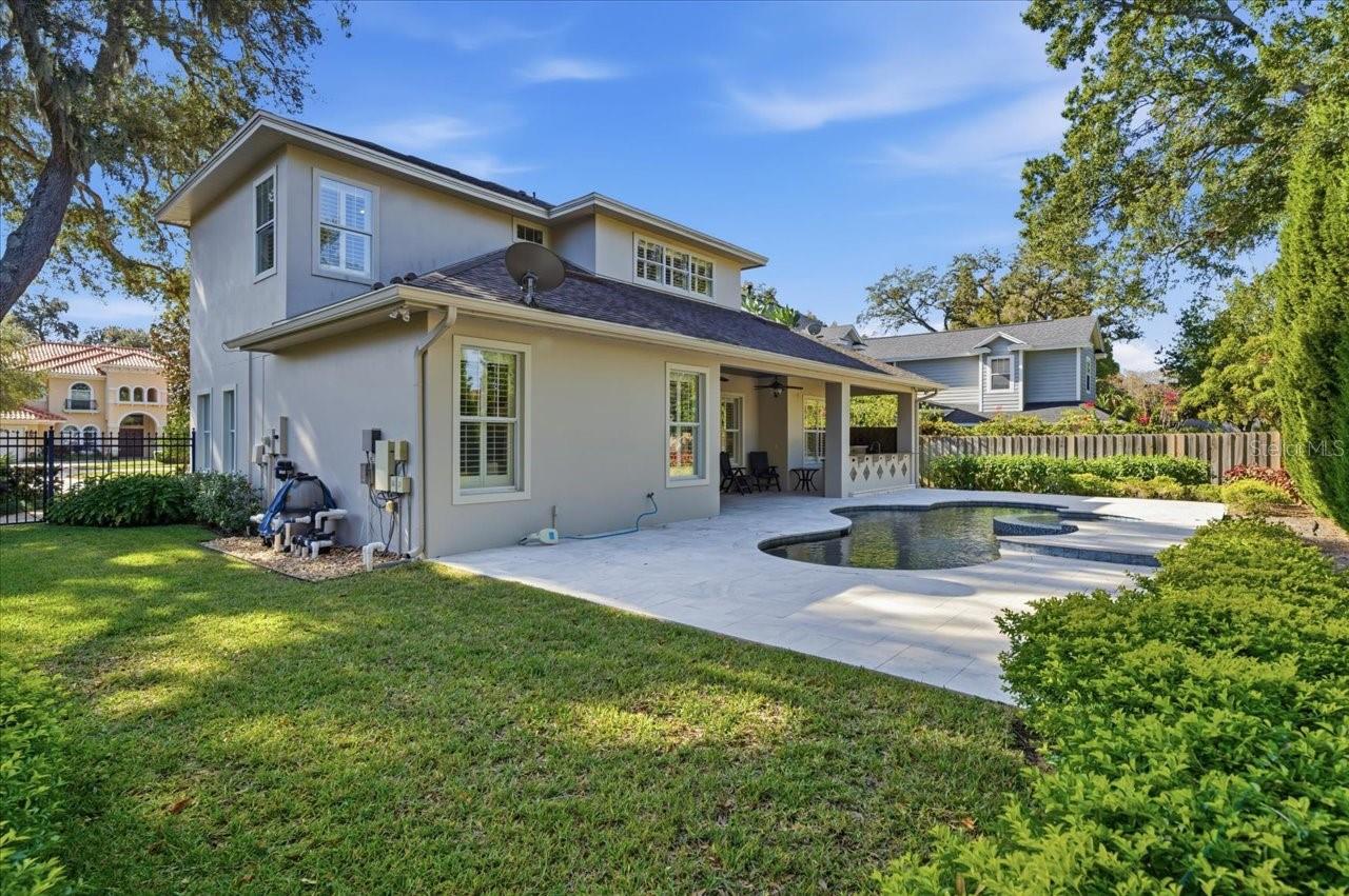 2113 CARROLL LANDING DR