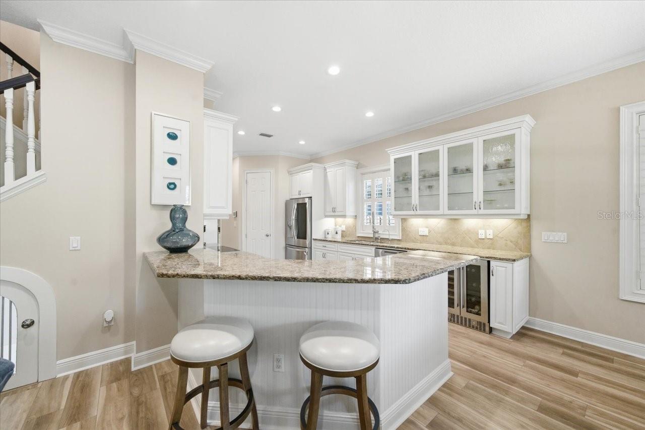 2113 CARROLL LANDING DR