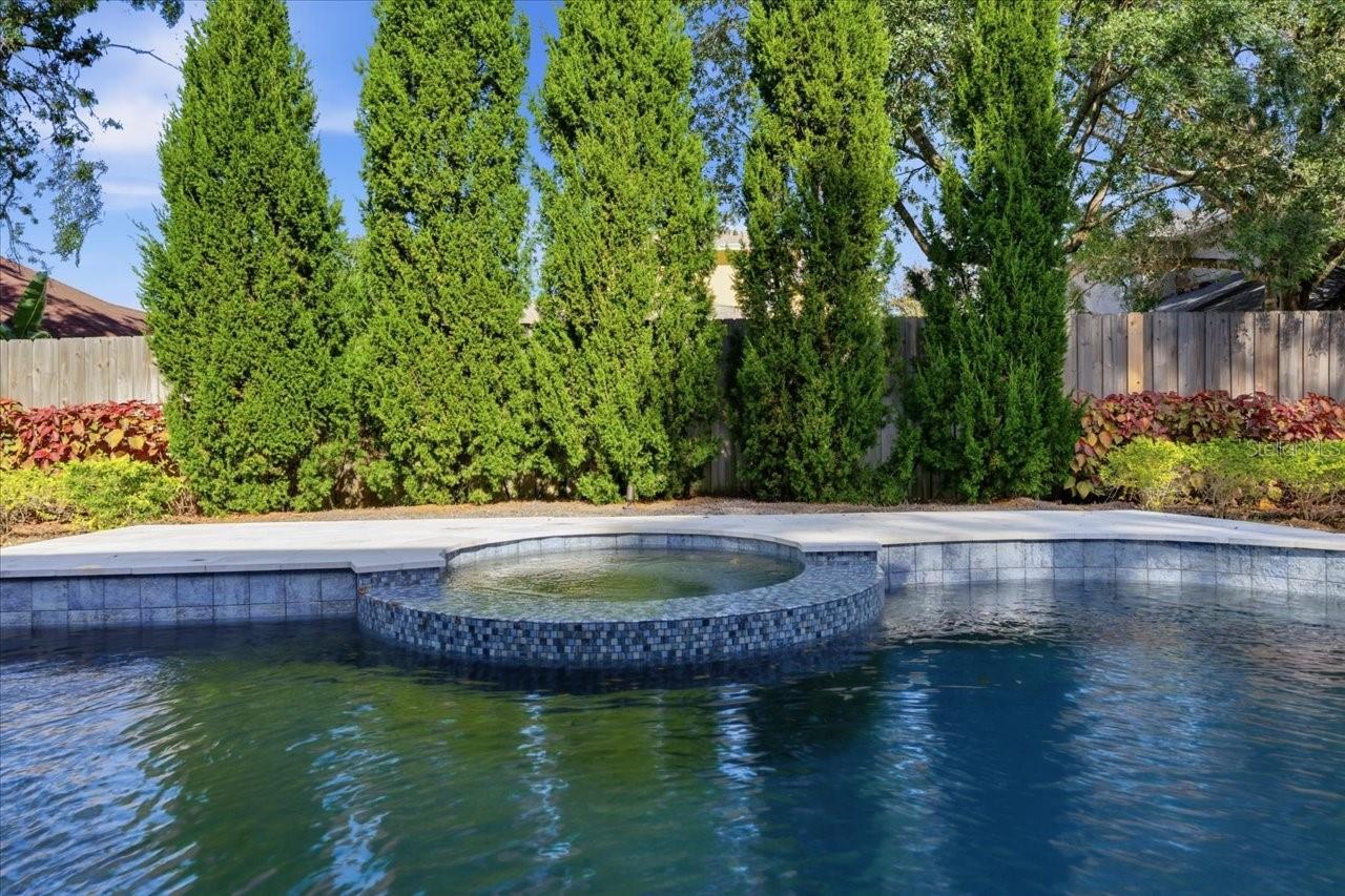 2113 CARROLL LANDING DR