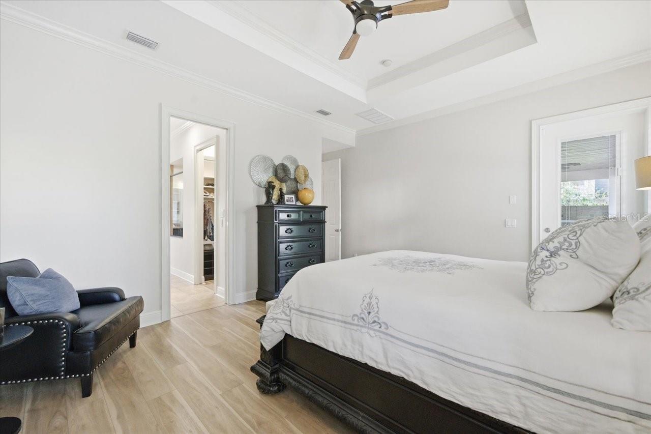 2113 CARROLL LANDING DR