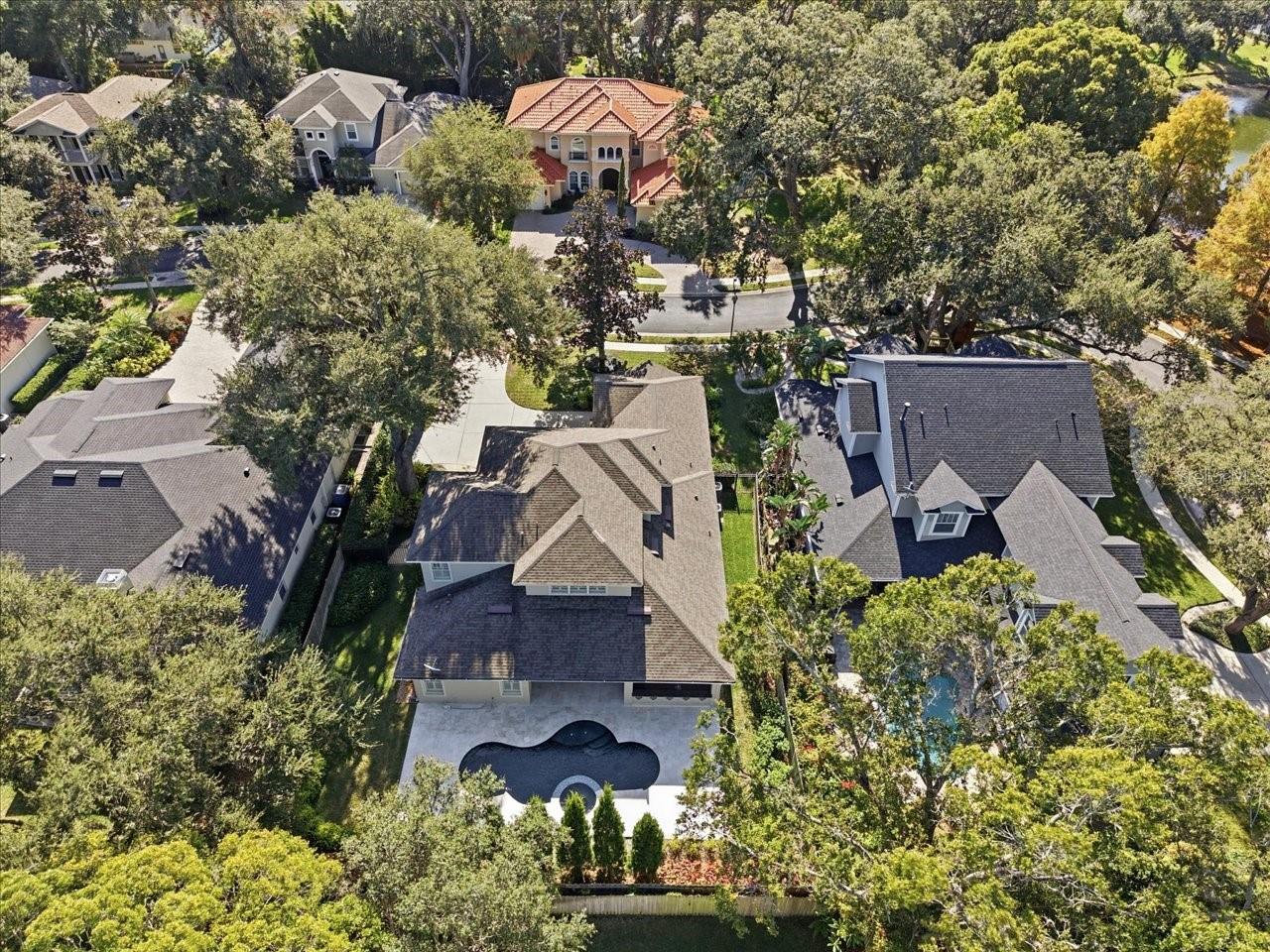 2113 CARROLL LANDING DR