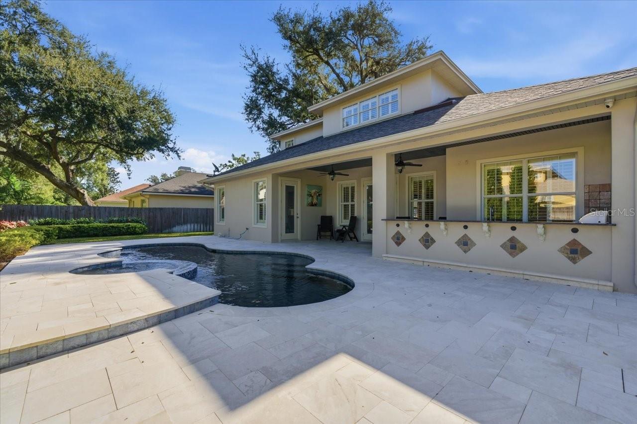 2113 CARROLL LANDING DR