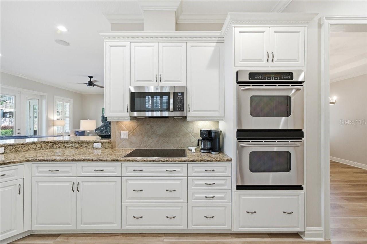 2113 CARROLL LANDING DR