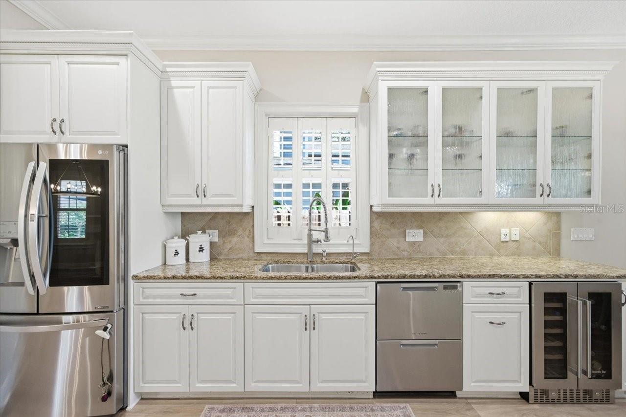 2113 CARROLL LANDING DR