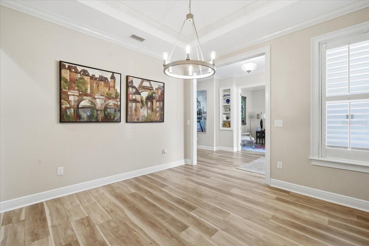 2113 CARROLL LANDING DR