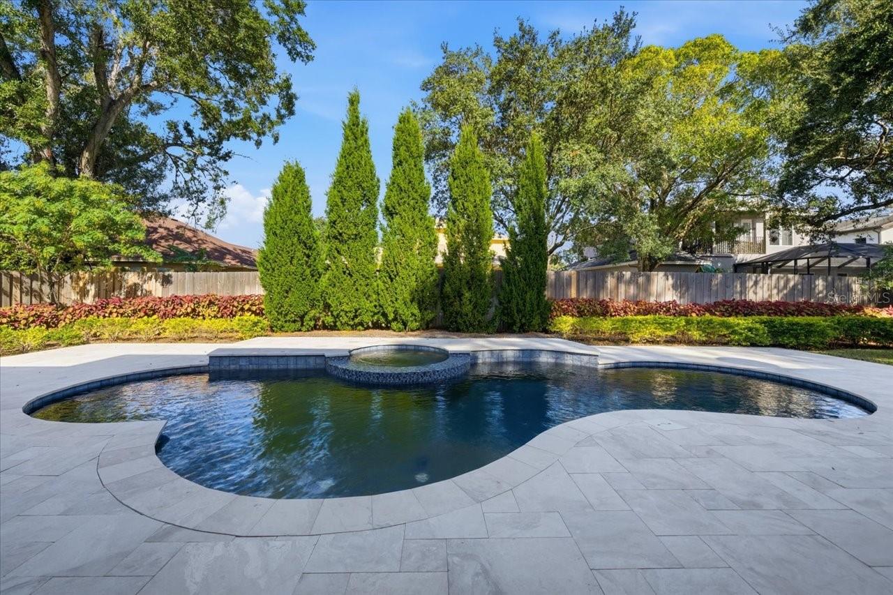 2113 CARROLL LANDING DR