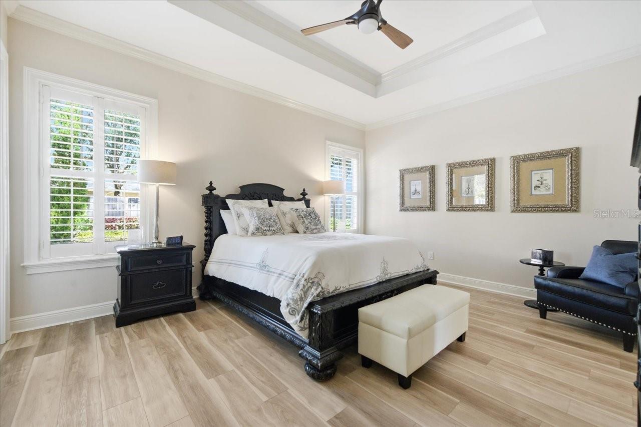 2113 CARROLL LANDING DR