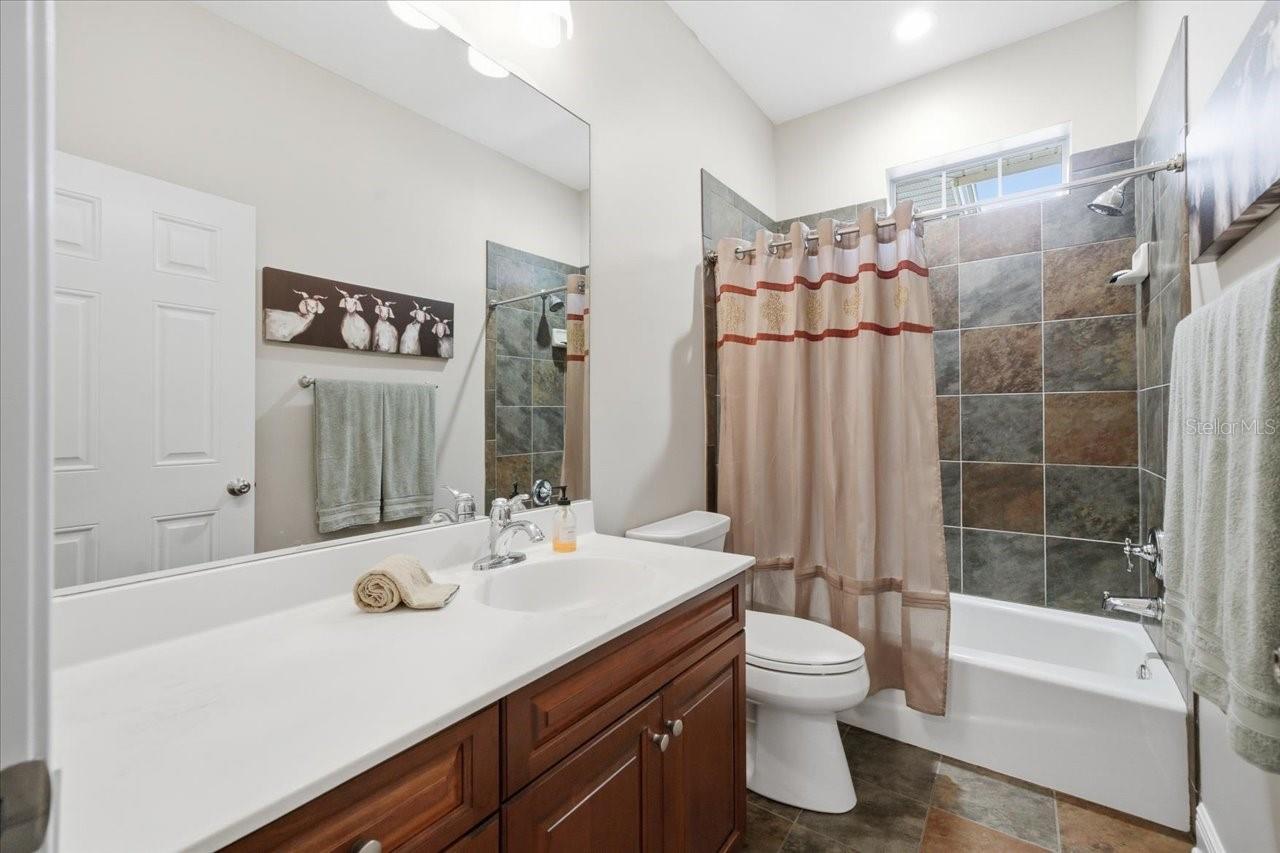 2113 CARROLL LANDING DR