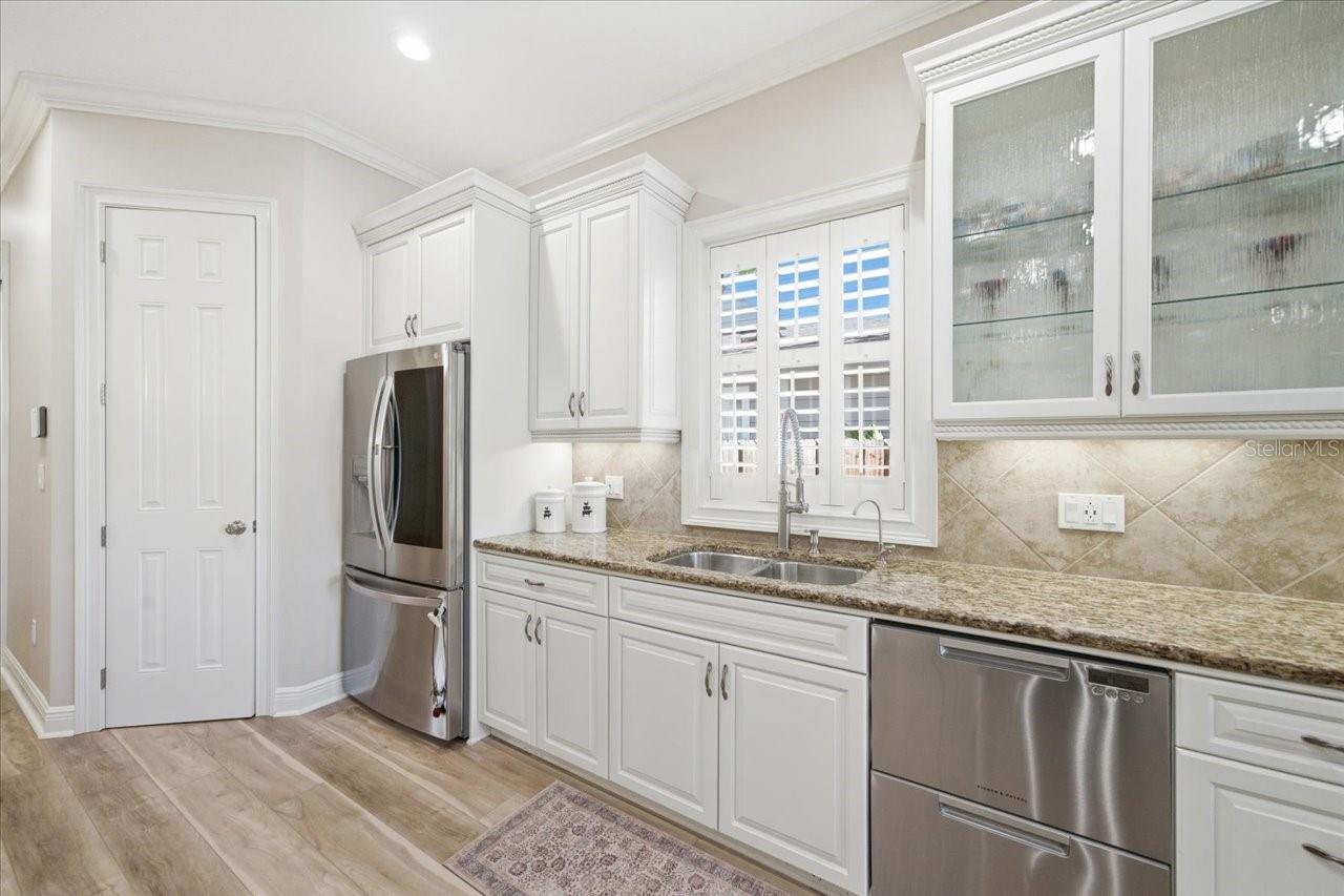 2113 CARROLL LANDING DR