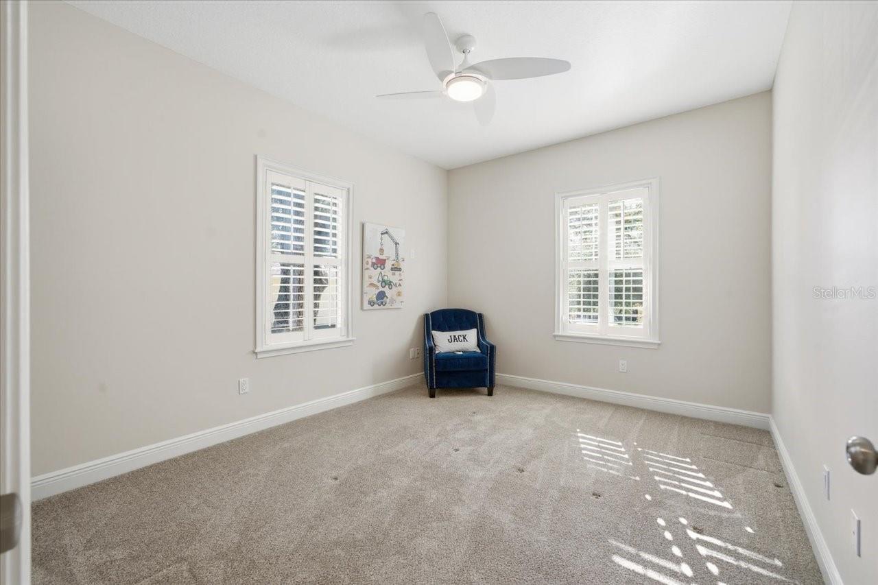 2113 CARROLL LANDING DR