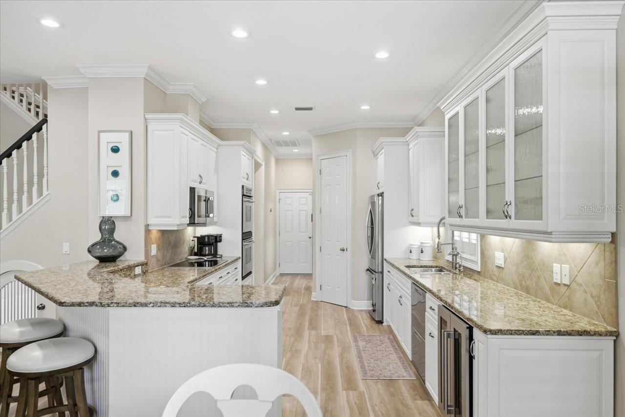 2113 CARROLL LANDING DR