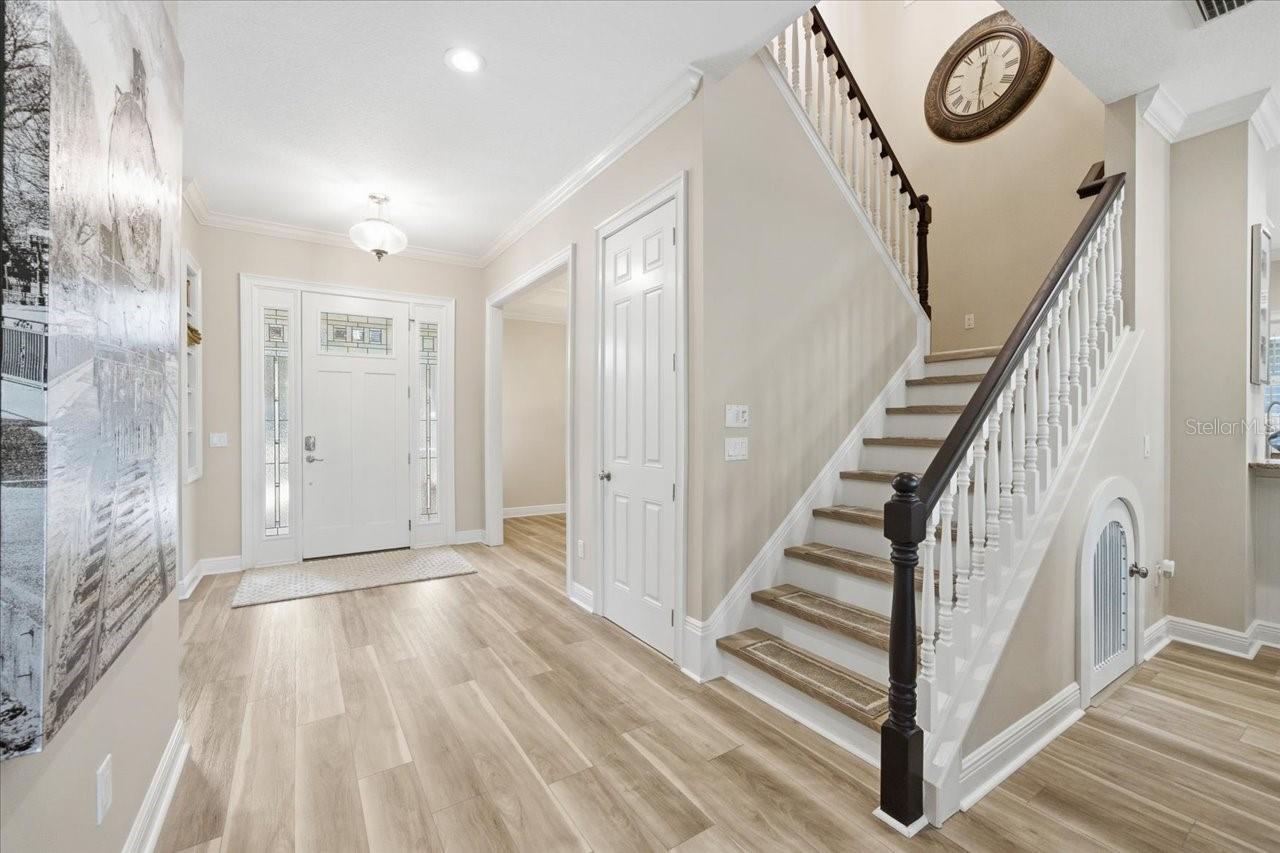 2113 CARROLL LANDING DR