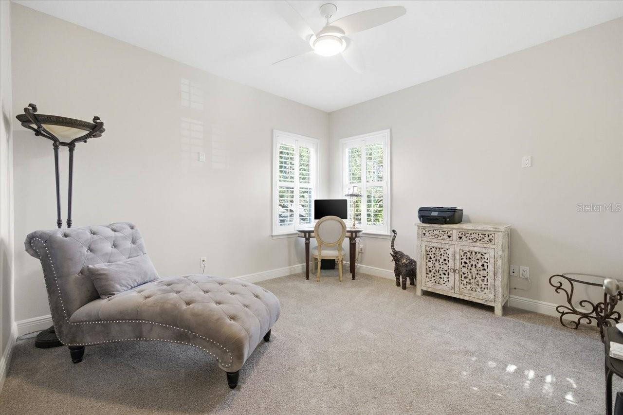 2113 CARROLL LANDING DR